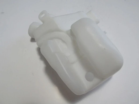 Peugeot 301 2013-2016 Ön Cam Su Bidonu - Deposu Oem No: 6431.F3 ürün görseli 1