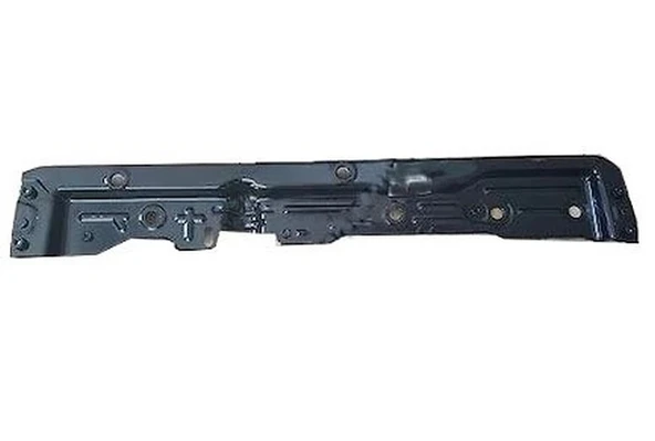 Peugeot 301 2017-2021 Ön Panel Alt Parça Eagle Body (Oem No: 9675632280) ürün görseli 1