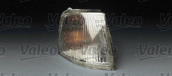106 91 96 Sinyal Lambası Sol  (Oem No:630320) ürün görseli 1