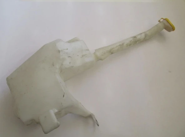 Opel Vivaro 2004-2008 Ön Cam Su Bidonu - Deposu (Oem No: 7701065703) ürün görseli 1