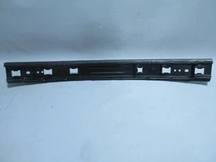 Opel Vectra 1988-1995 Ön Tampon Demiri (Adet) (Oem No:1405008) ürün görseli 1