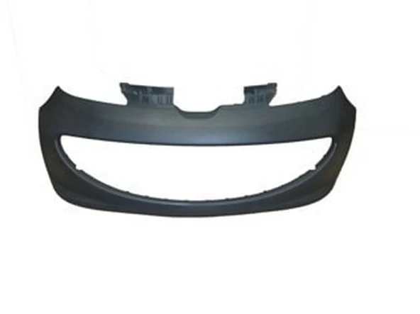 Peugeot 107 2006-2012 Ön Tampon (Phıra) (Adet) (Oem No:7401Cs) ürün görseli 1