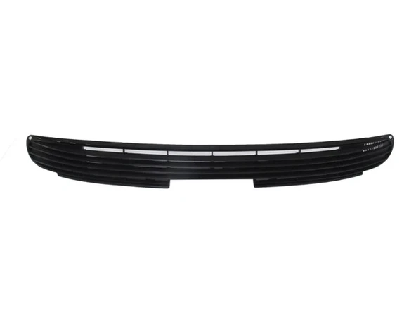 Opel Vectra B 1996-1999 Ön Tampon Panjuru Siyah (Adet) (Oem No:90480597) ürün görseli 1