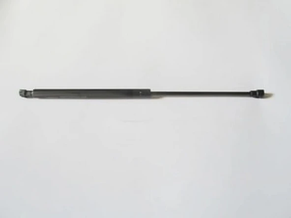 Peugeot 307 2001-2005 Bagaj Amortisörü (47Cm) Sağ - Sol Aynı Adet (Oem No:792515) ürün görseli 1