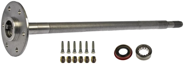 Sınyal Lambası Sag Psa 306 Bm 93-97 (Oem No: 630324) ürün görseli 1