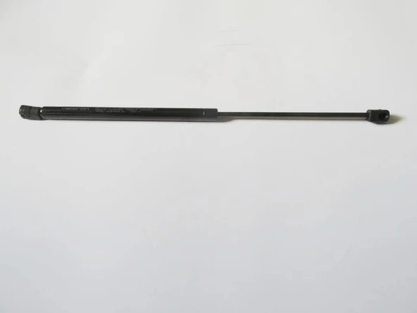 Opel Zafira 2005-2011 Bagaj Amortisörü Adet (52Cm) Sağ - Sol Aynı (Tuff Support) (Oem No: 13128759) ürün görseli 1