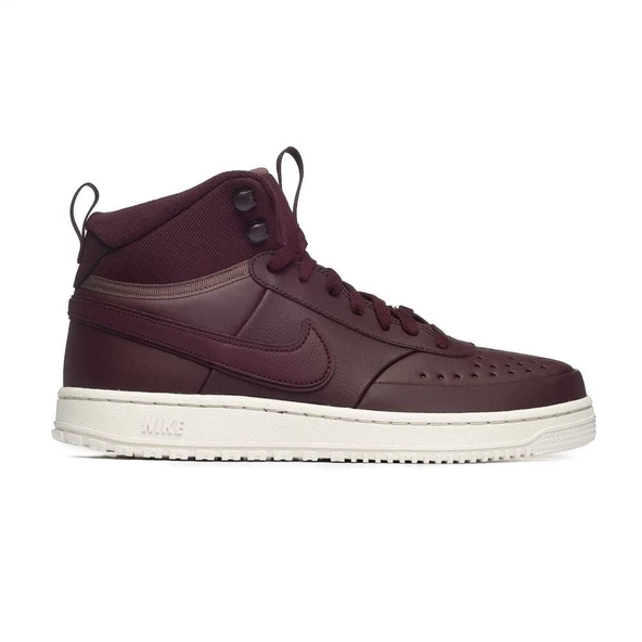 Nike Court Vision Mid Wntr-DR7882-600 ürün görseli 1