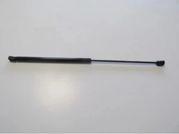 Peugeot 306 Hatchback - 1993-1996 Bagaj Amortisörü (60Cm) Sağ - Sol Aynı Adet (Oem No:873193) ürün görseli 1