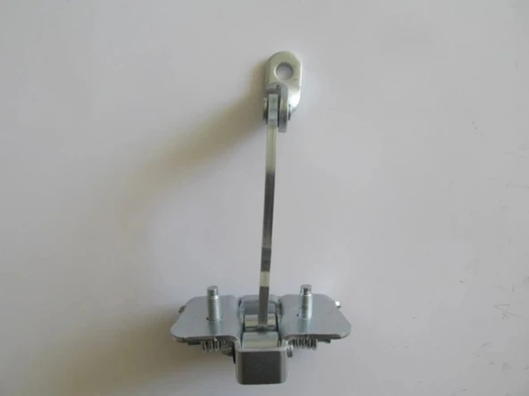 Peugeot 206 Sedan - 2007-2011 Arka Kapı Gergisi Sağ - Sol Aynı Adet Oem No: 9181.C9 ürün görseli 1