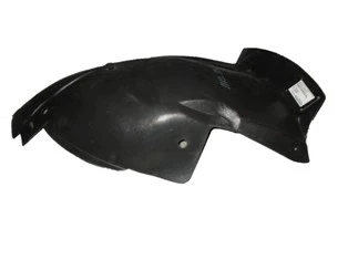 Opel Vivaro 2004-2008 Ön Çamurluk Davlumbazı Sol (Önün Önü) (Oem No: 8200508349) ürün görseli 1