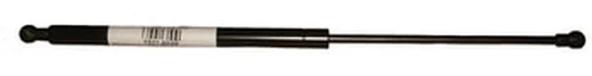 Peugeot 207 2006-2012 Bagaj Amortisörü (51Cm) Sağ - Sol Aynı Adet (Oem No:9659789480) ürün görseli 1