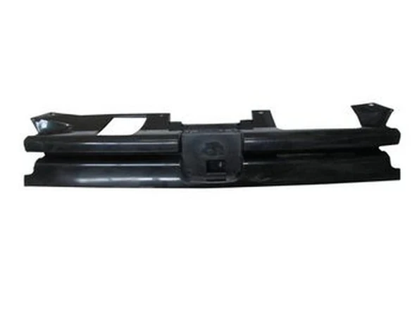 Peugeot 306 1995-1996 Ön Panjur Astarlı (Phıra) (Adet) (Oem No:780400) ürün görseli 1