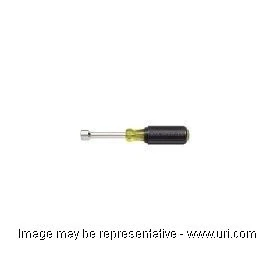 Sınyal Lambası Sol Beyaz Psa 205 B.M 91- (Oem No: 6303.16) ürün görseli 1
