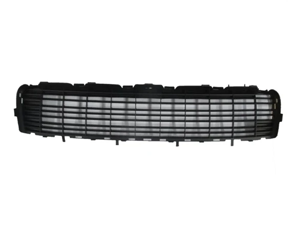 Peugeot 3008 2009-2013 Ön Tampon Panjuru Üst (İç Kısma Takılan) (Tyg) (Oem No: 742295) ürün görseli 1