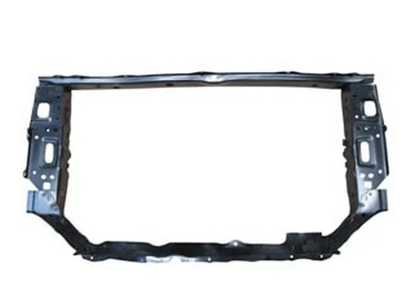 Peugeot 107 2006-2014 Ön Panel Komple (Tw) (Adet) (Oem No:532010H90) ürün görseli 1