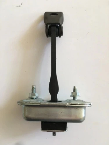 Peugeot 208 2012-2019 Arka Kapı Gergisi Adet (Oem No: 9671891280) ürün görseli 1