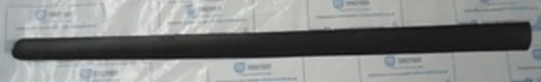 Peugeot 307 2001-2005 Arka Kapı Bandı Sağ Siyah (Bfn) (Adet) (Oem No:8546H6) ürün görseli 1