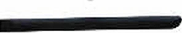 Peugeot 307 - 2001-2008 Kapı Bandı Arka Sağ (Boyanır) (Oem No:8546H8) ürün görseli 1