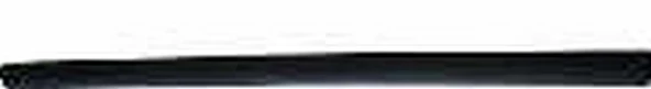Ön Kapı Çıtası Sol P307 2001 Sonrası  (Boyanır) (Adet) (Oem No:8545W4) ürün görseli 1