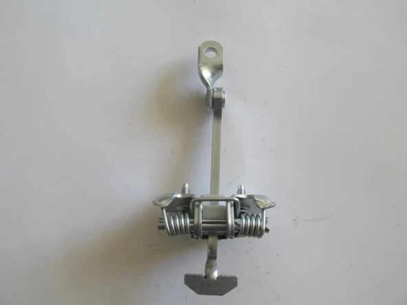 Peugeot 307 2006-2008 Arka Kapı Gergisi Sağ - Sol Aynı Adet Oem No: 9181.K0 ürün görseli 1