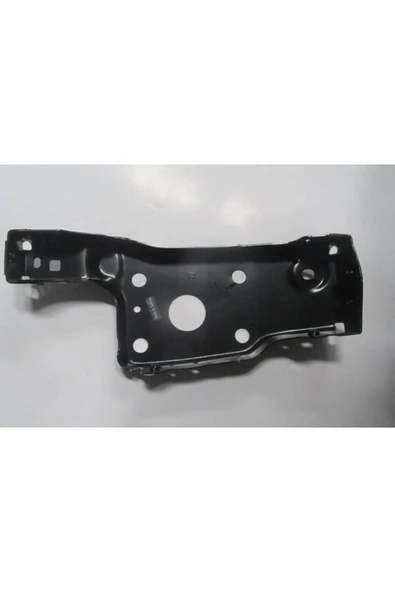 Peugeot 308 2014-2017 Ön Panel Yan Parça Sağ (Tw) (Adet) (Oem No:9674416180) ürün görseli 1