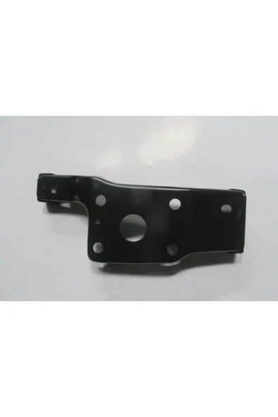 Peugeot 308 2014-2017 Ön Panel Yan Parça Sol (Tw) (Adet) (Oem No:9674416280) ürün görseli 1