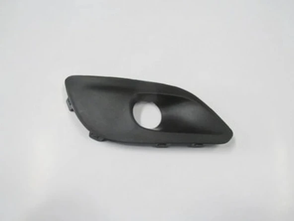 Peugeot 308 2015-2017 Sis Lamba Kapağı Sağ Yuvarlak Delikli (Actıve Model) (Adet) (Oem No:1610747080) ürün görseli 1