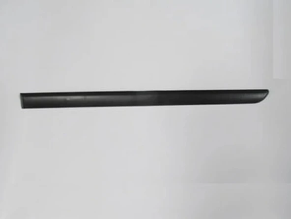 Peugeot 407 2004-2011 Arka Kapı Bandı Sol (Adet) (Oem No:8546L7) ürün görseli 1