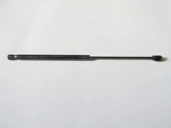 Peugeot 406 1995-2004 Bagaj Amortisörü (58Cm) Sağ - Sol Aynı Adet (Oem No:8731A7) ürün görseli 1