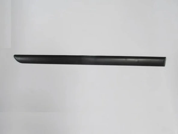 Peugeot 407 2004-2011 Arka Kapı Bandı Sağ (Adet) (Oem No:8546L8) ürün görseli 1