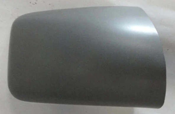 Peugeot 405 1992-1996 Ayna Kapağı Sağ (Alkar) (Adet) (Oem No:815204) ürün görseli 1