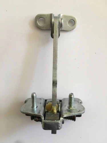 1995-2004 Peugeot 406 Arka Kapı Gergisi Sağ-Sol Aynı Adet Kapı Gergisi Oem No: 9181.A1 ürün görseli 1