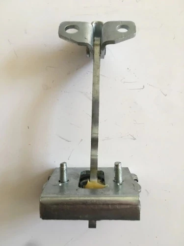 Peugeot 406 1995-2004 Ön Kapı Gergisi Sağ - Sol Aynı Adet Oem No: 9181.A0 ürün görseli 1