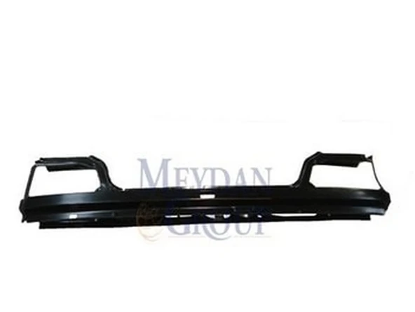 Peugeot 405 1992-1996 Arka Panel Komple (Adet) (Oem No:724383) ürün görseli 1