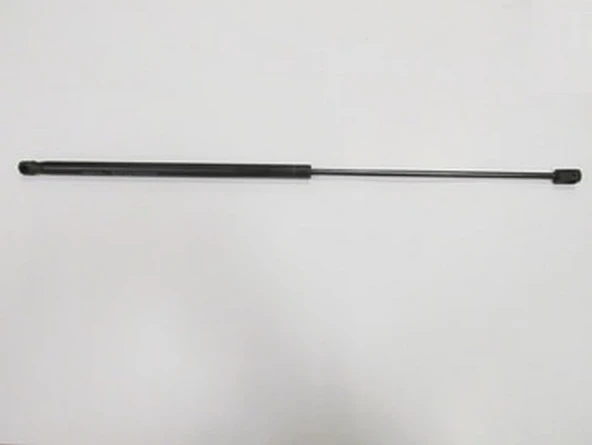 Peugeot 406 1995-2004 Kaput Amortisörü (70.50Cm) (Adet) (Oem No:792508) ürün görseli 1