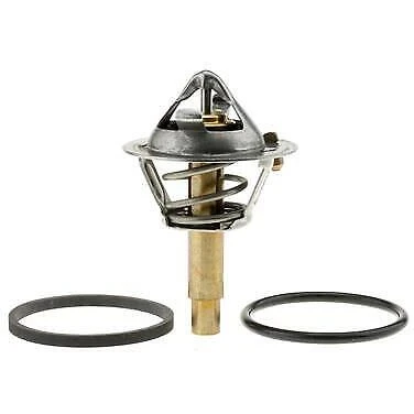 Sınyal Lambası Sol Psa 405 B.M 87- (Oem No: 6301.94) ürün görseli 1