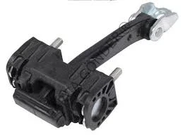 Kapı Gergısı Ön Psa 407 B.M 04- (Oem No: 9181.J0) ürün görseli 1