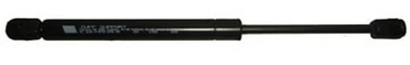 Peugeot 407 2004-2011 Kaput Amortisörü (33Cm) (Adet) (Oem No:8731J7) ürün görseli 1
