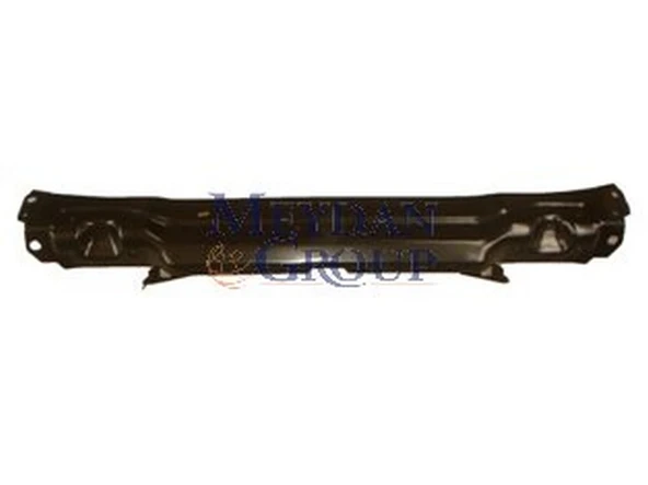 Peugeot 406 1995-1999 Ön Panel Üst Parça (Kilit Sacı) (Tyg) (Adet) (Oem No:710696) ürün görseli 1