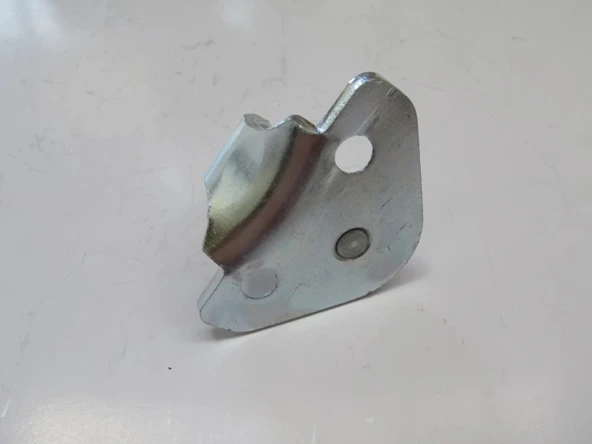 Peugeot Boxer 2003-2007 Ön Kapı Kilit Karşılığı Sağ - Sol Aynı (Adet) (Oem No: 8503.Es) ürün görseli 1