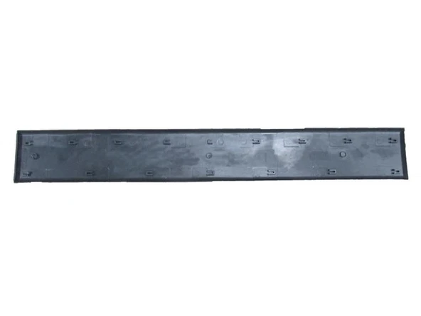 Peugeot Boxer 2007-2013 Sürgülü Kapı Karşısı Bandı Sol (Yan Duvar) (Oem No: 8546.T6) ürün görseli 1