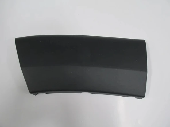 Peugeot Boxer 2007-2013 Ön Çamurluk Bandı Sol (Oem No: 8544.N0) ürün görseli 1