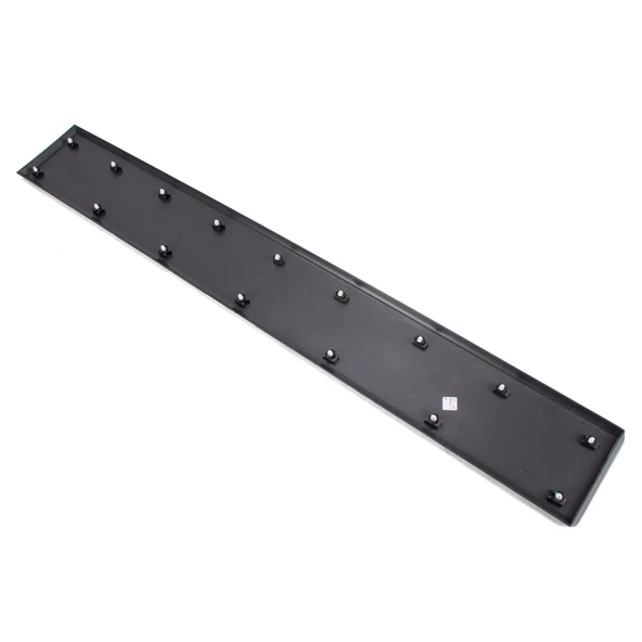 Sürgülü Kapı Bandı Psa Boxer Iıı B.M 06- (Oem No: 8546.T6) ürün görseli 1