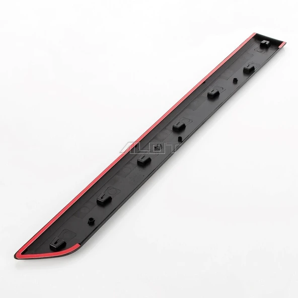 Kapı Bandı Ön Sag Psa Bıpper / Nemo 1.4 Hdı 06- (Oem No: 8545Gx) ürün görseli 1