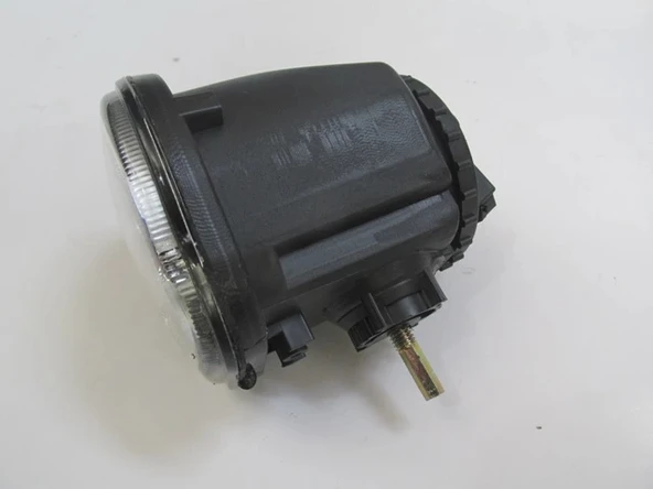 Peugeot Boxer 2007-2013 Sis Lambası Sağ - Sol Aynı (Adet) (Mars) (Oem No: 51756924) ürün görseli 1