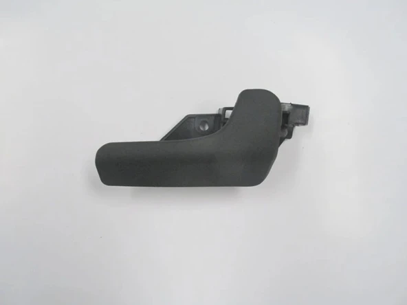 Peugeot Boxer 2007-2013 Ön Kapı İç Açma Kolu Sağ Gri (Hushan) (Oem No: 735532888) ürün görseli 1