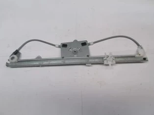 Peugeot Bipper 2008-2017 Ön Cam Krikosu Sağ Elektrikli - Motorsuz (Tw) (Oem No: 9222En) ürün görseli 1