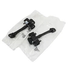 Kapı Gergısı Ön Psa 508 B.M 2010- (Oem No: 9686658480) ürün görseli 1