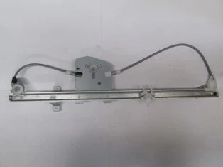 Peugeot Boxer 2007-2013 Ön Cam Krikosu Sağ Elektrikli - Motorsuz (Tw) (Oem No: 9222X6) ürün görseli 1