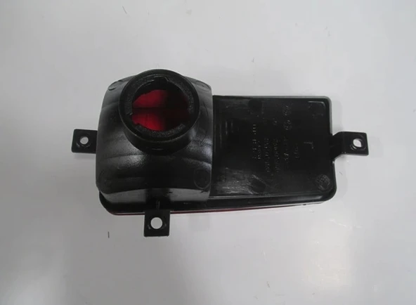 Peugeot Boxer 2007-2013 Arka Sis Lambası Sağ (Mars) (Oem No: 6350.Cn) ürün görseli 1